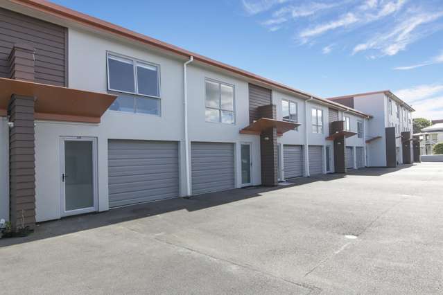 225/287 Onehunga Mall Onehunga_2