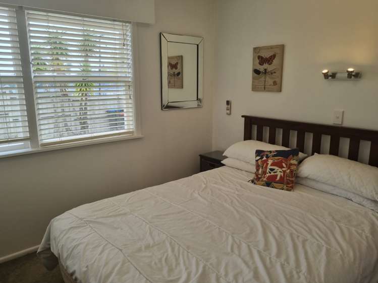 78a Kildare Avenue Glendowie_8