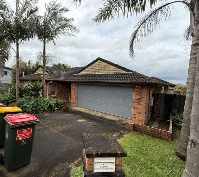 93 Kitchener Road Pukekohe_2