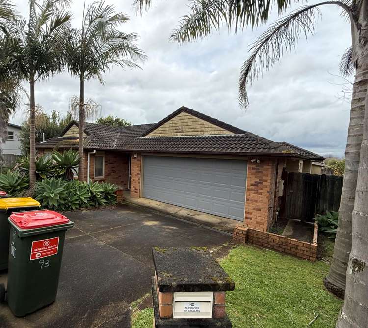 93 Kitchener Road_2