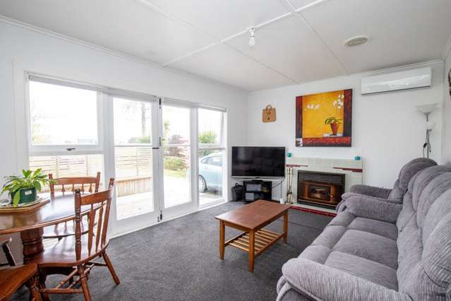 Address withheld Ngatea_1