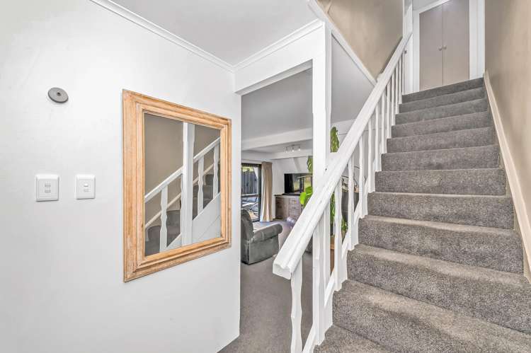 24 Torlesse Crescent Darfield_10