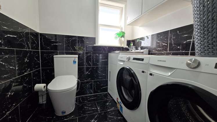 195 Stokes Valley Road Stokes Valley_15