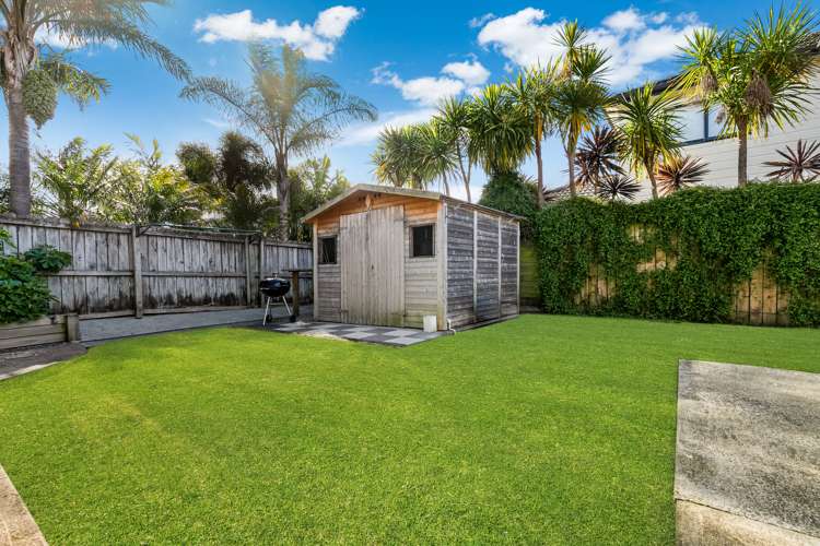 13 Te Ruru Way Stanmore Bay_5