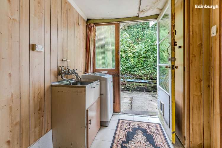 5 Seddon Street Ravensbourne_15