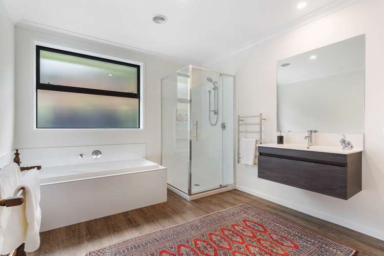 39 Lakeside Terrace Omokoroa_30