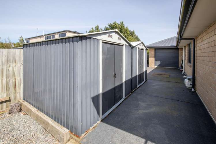 53 Stonebrook Drive Rolleston_22