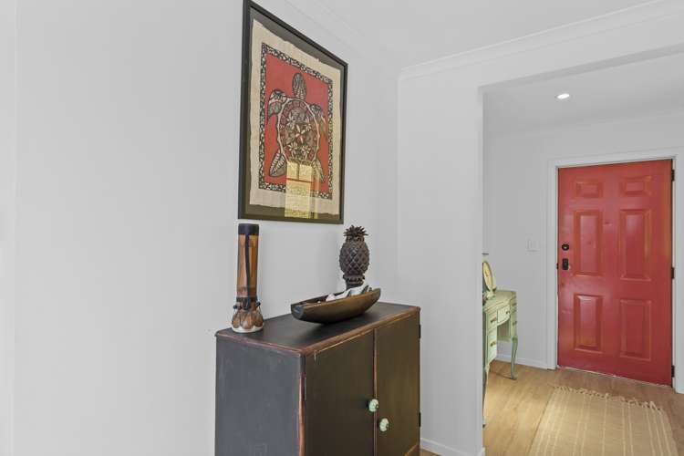 90 Fifth Avenue Enderley_6