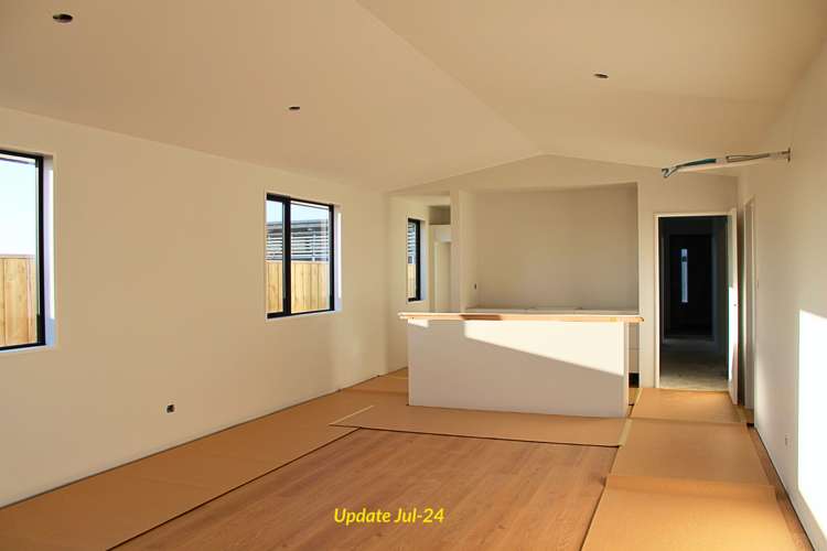 67 Pegasus Main Street Pegasus_1