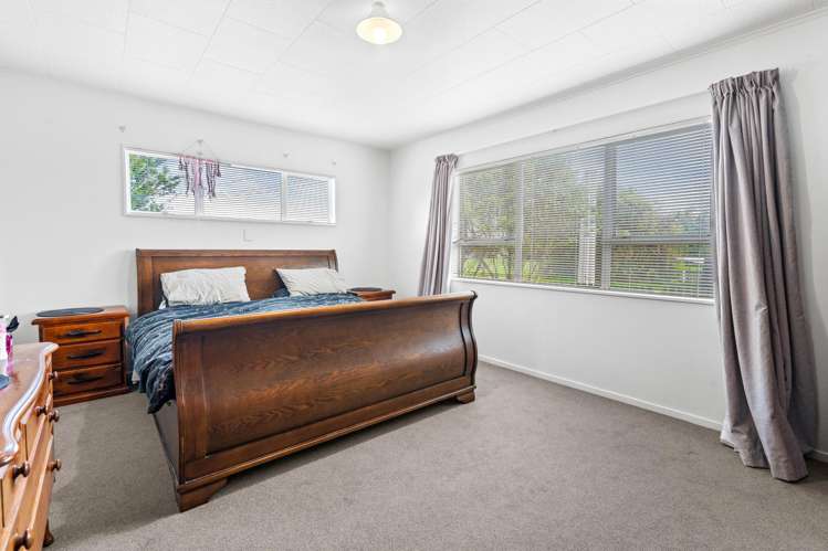 12-14 Cork Street Martinborough_12