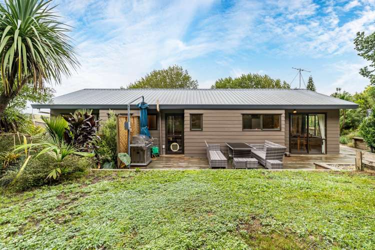 69 Falls Road Warkworth_27