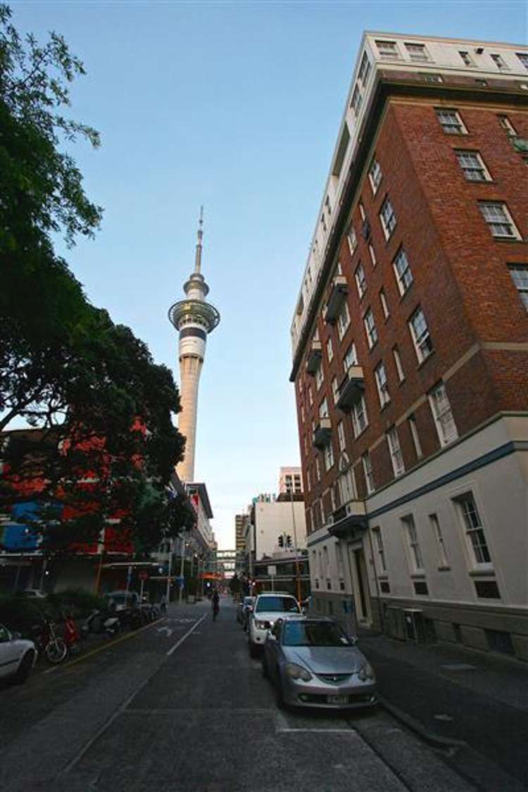 8d/182 Federal Street Auckland Central_0