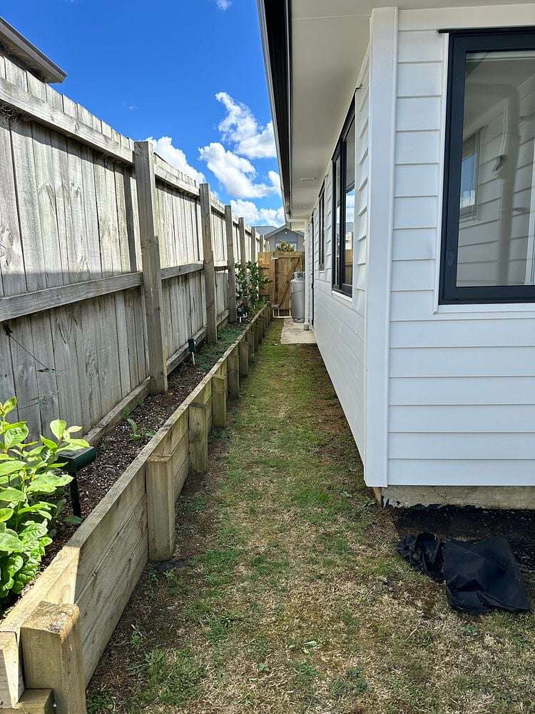 11 Huamanu Street Pukekohe_6