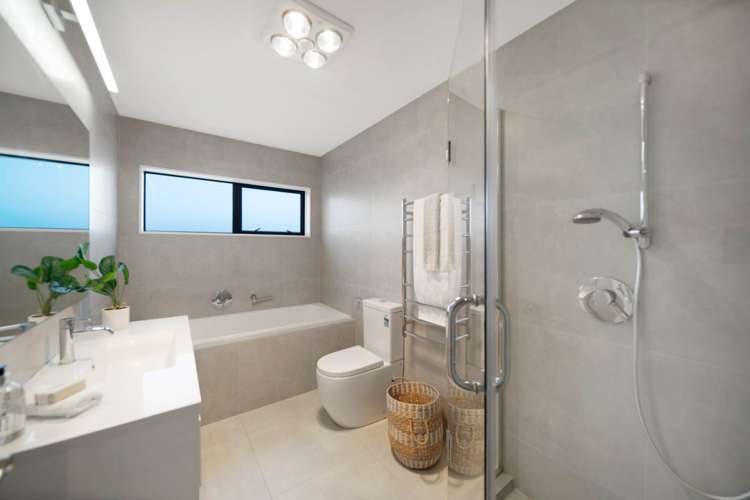 32a Tupaki Place Pakuranga Heights_21