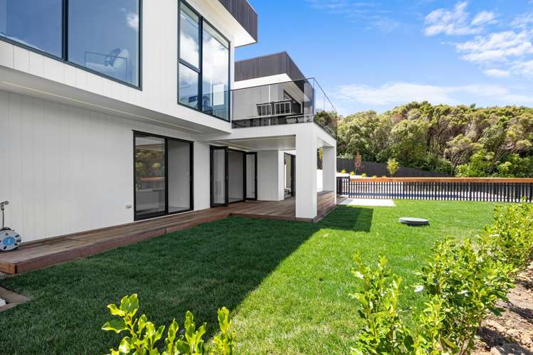 2 Toscana Drive Flat Bush_69