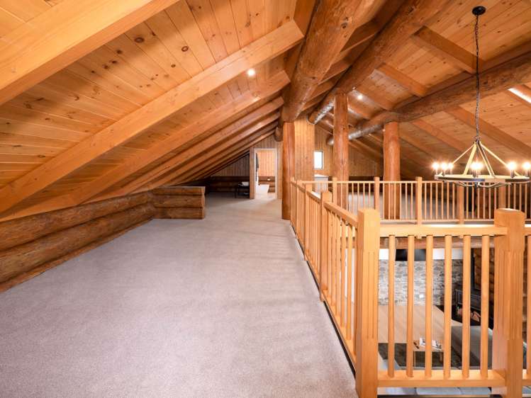 110 Edmonds Road Kerikeri_20