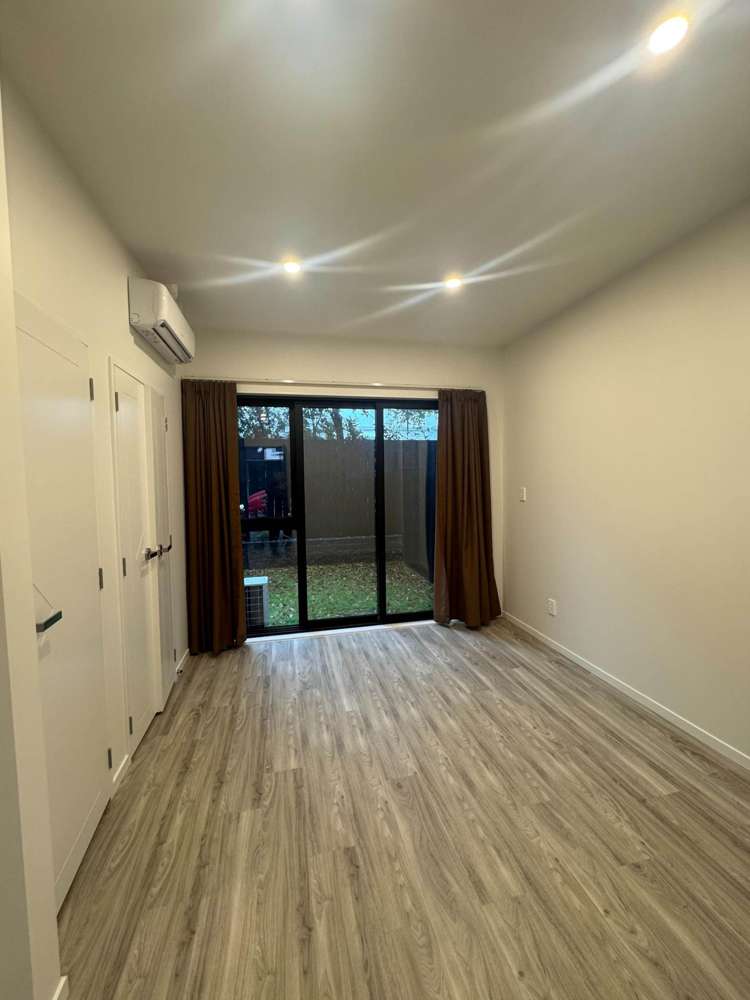 19/5 Mount Albert Road Mt Albert_13