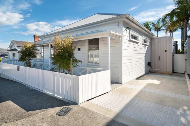 15 John Street Ponsonby_28