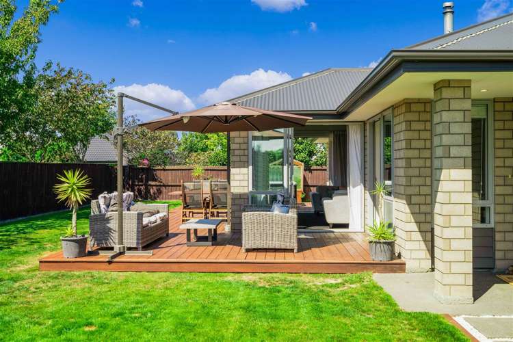 18 Quartz Drive Rolleston_34