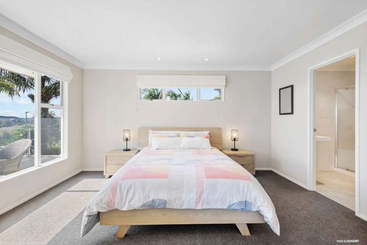 6 Girdhar Place Pukekohe_10