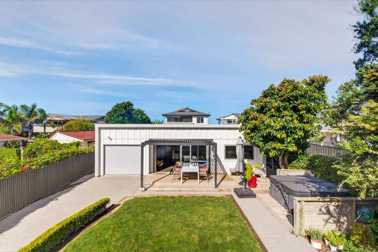 234 Te Awa Avenue Awatoto_26