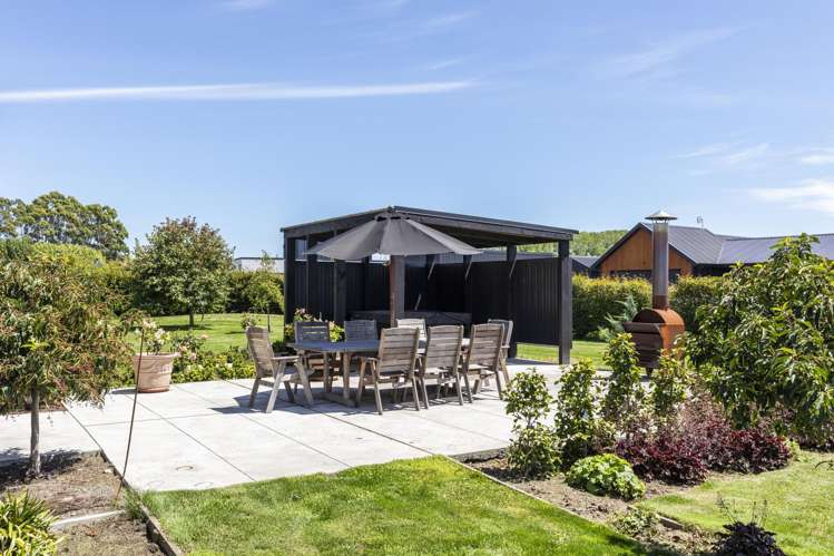 25 Hallfield Drive Ohoka_22