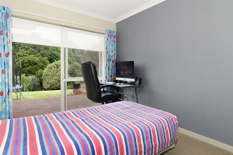 120 Waterside Drive Pyes Pa_18