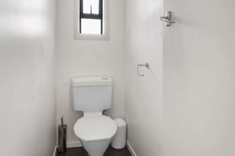 3 Wolsey Place Hillmorton_13