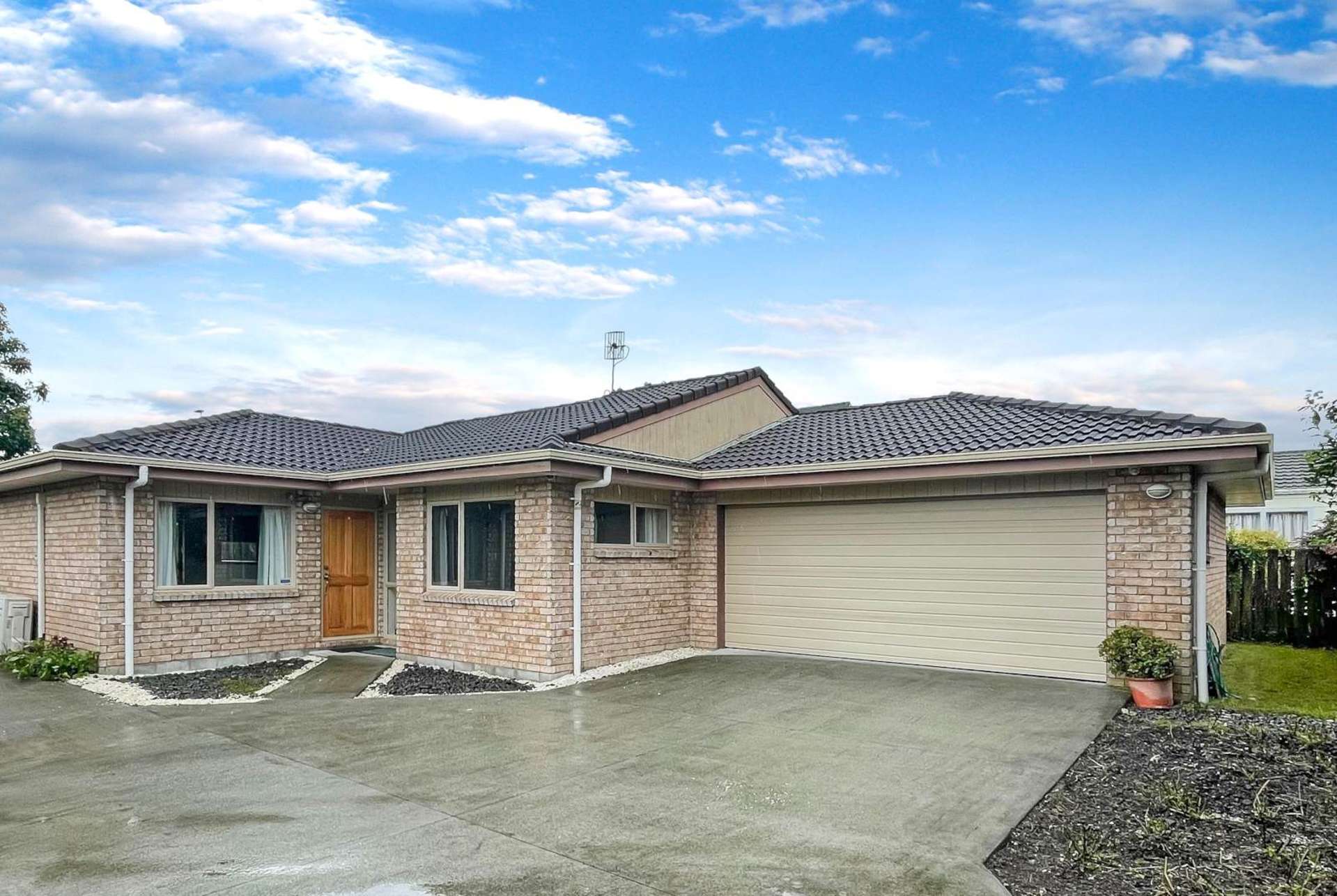 254B Kamo Road Whau Valley Whangārei Houses for Rent One Roof