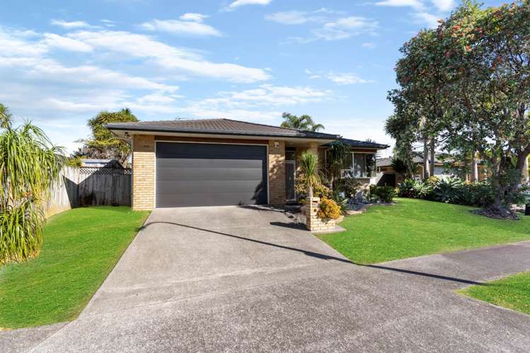 36 Settlers Cove Manurewa_24