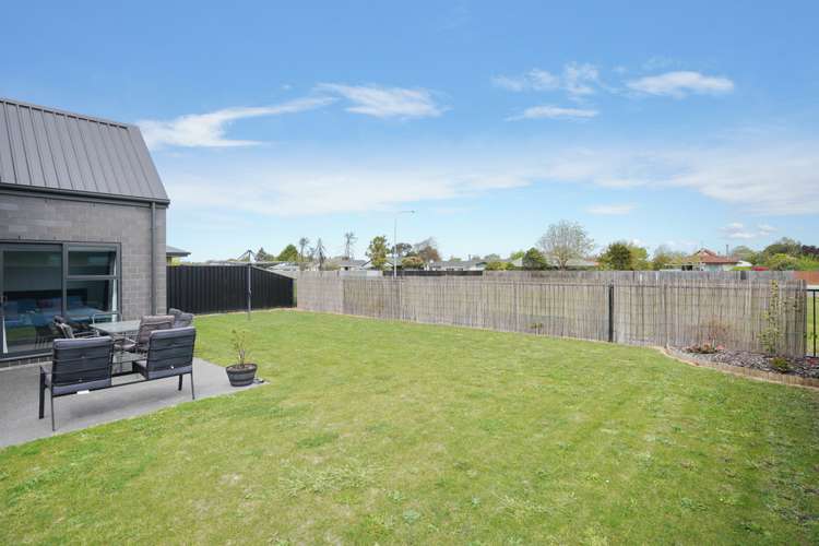14 Waiotahi Road Kaiapoi_18