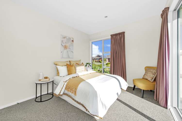 26 Melville Crescent Rolleston_20