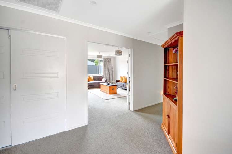 6 Heasley Lane Mosgiel_16