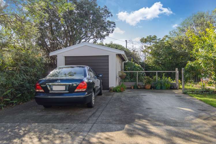 16 Northcote Road Takapuna_16