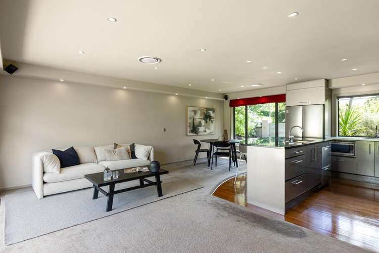 75 Casey Avenue Fairfield_6