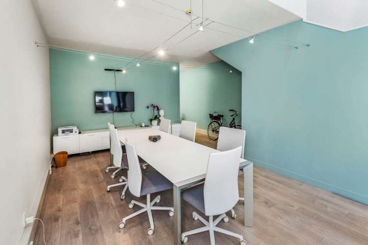 10 Adelaide Street Freemans Bay_7
