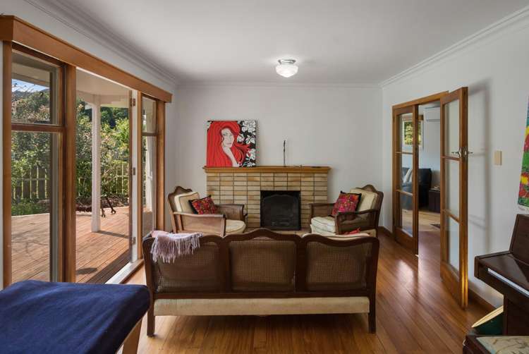 101 Alfred Street Thames_8