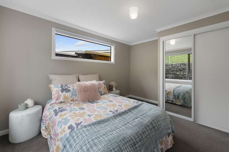 3 Harrington Street Port Chalmers_9