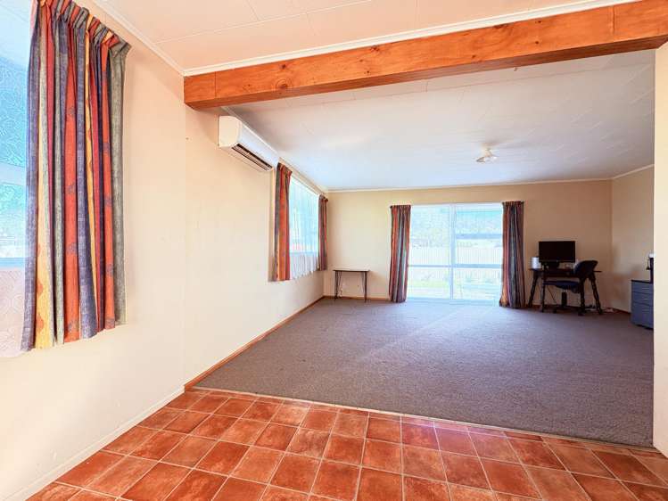 12 Karaka Street_5