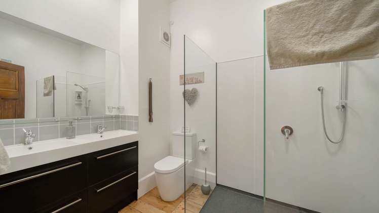 9 Greta Street Oamaru_25