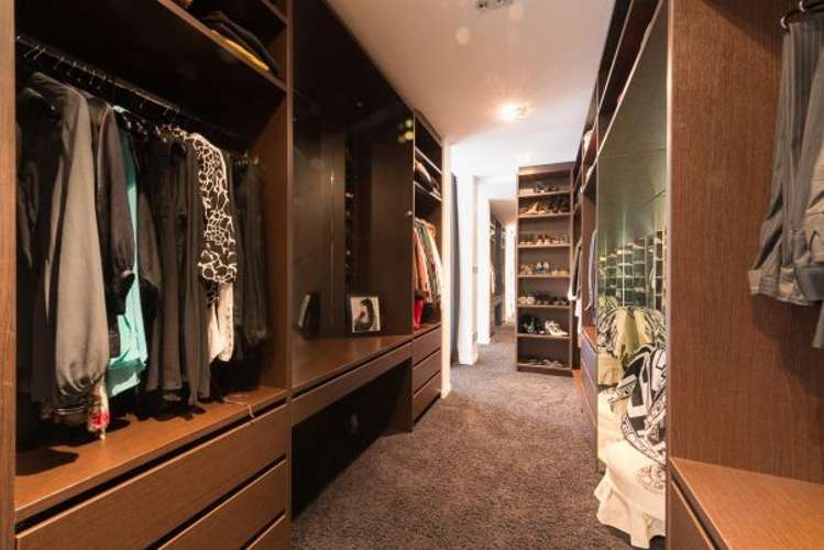 100 Riverview Road Whangamata_12