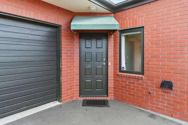 20/28 James Street Lincoln_1