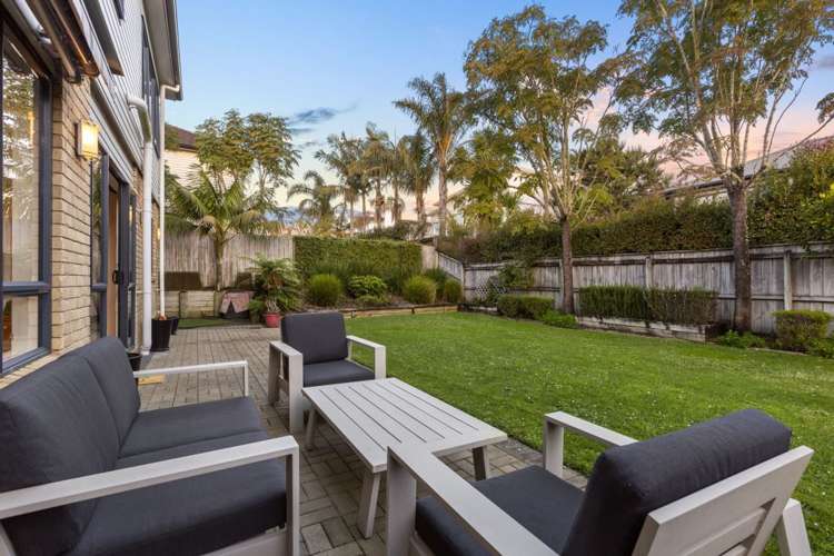 56 Aberley Road Schnapper Rock_7