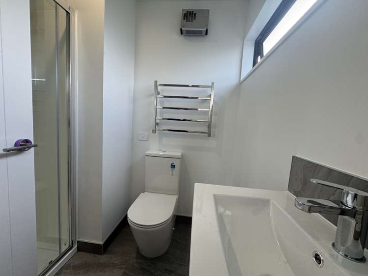 41 Newmark Street Bishopdale_7