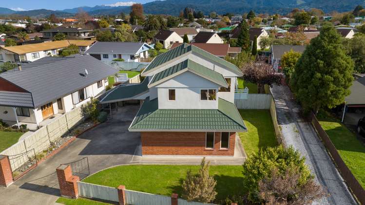 26 Goodman Drive Motueka_22