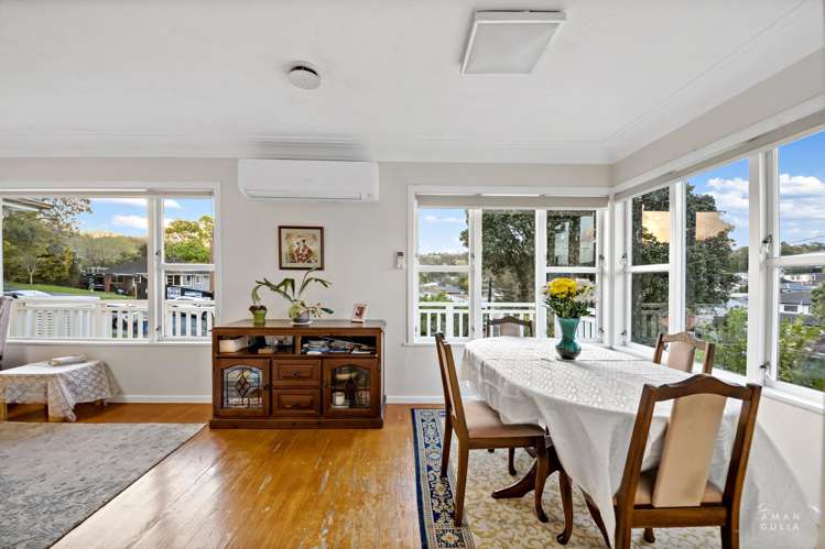 62 Stottholm Road Titirangi_7