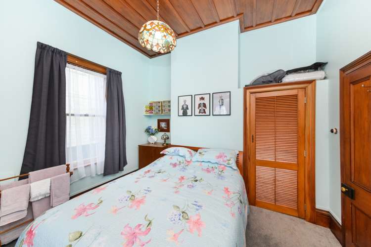 26 Bailey Street Feilding_10