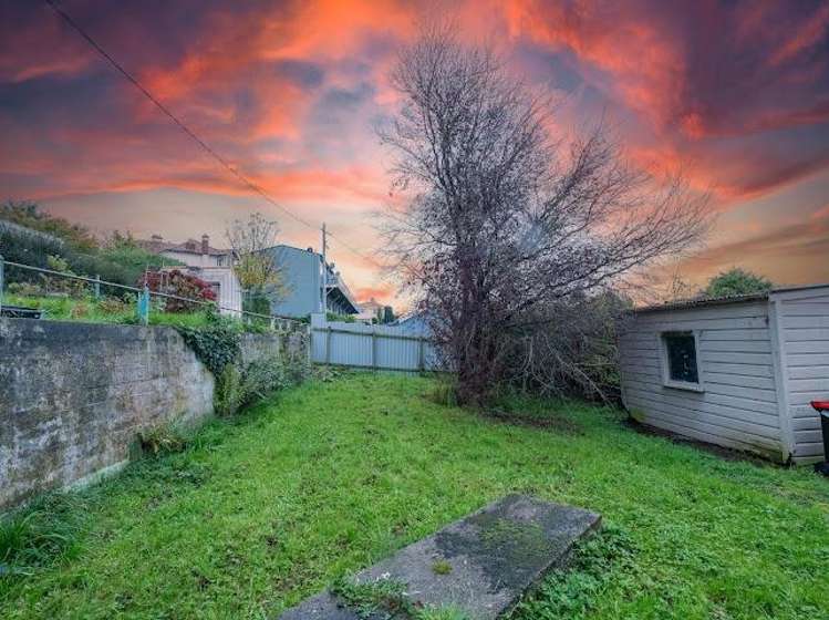 62 Russell Street Dunedin Central_10