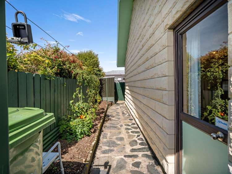 439 Thames Highway Oamaru_22