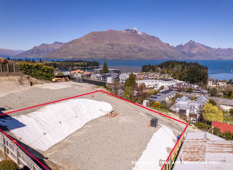 7 Edgar Street Queenstown_7